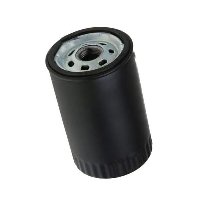 Фильтр масляный AG AUTOPARTS AG 264 Фото