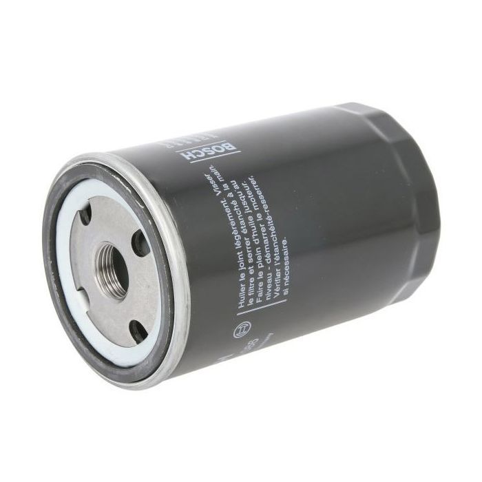 Фильтр масляный Bosch 0 451 103 086 Фото