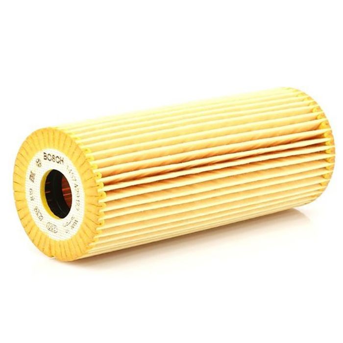 Фильтр масляный Bosch 1 457 429 122 Фото