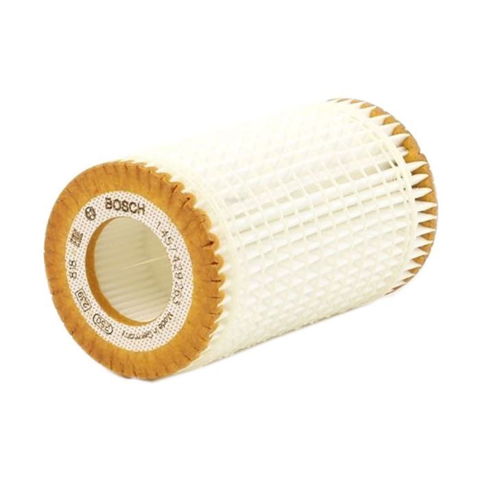 Фильтр масляный Bosch 1 457 429 263 Фото