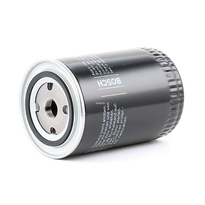 Фильтр масляный Bosch F 026 407 004 Фото