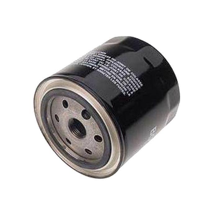 Фильтр масляный Bosch F026407085 Фото