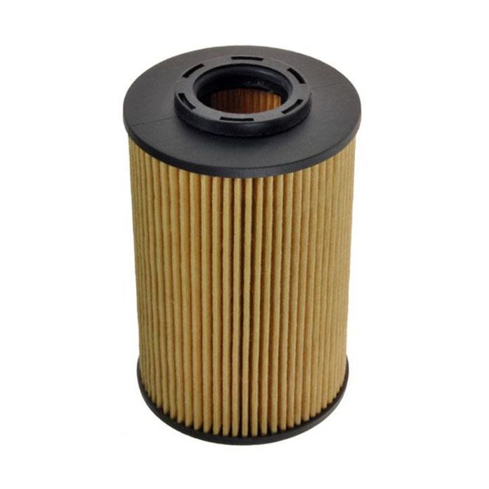 Фильтр масляный Champion COF100598E Фото