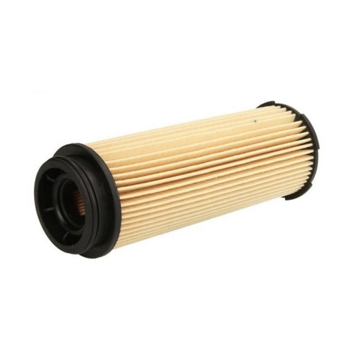 Фильтр масляный Mahle OX164DECO Фото