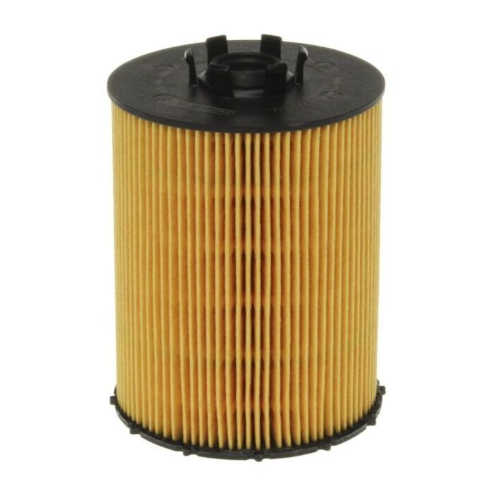 Фильтр масляный Mahle OX636DECO Фото