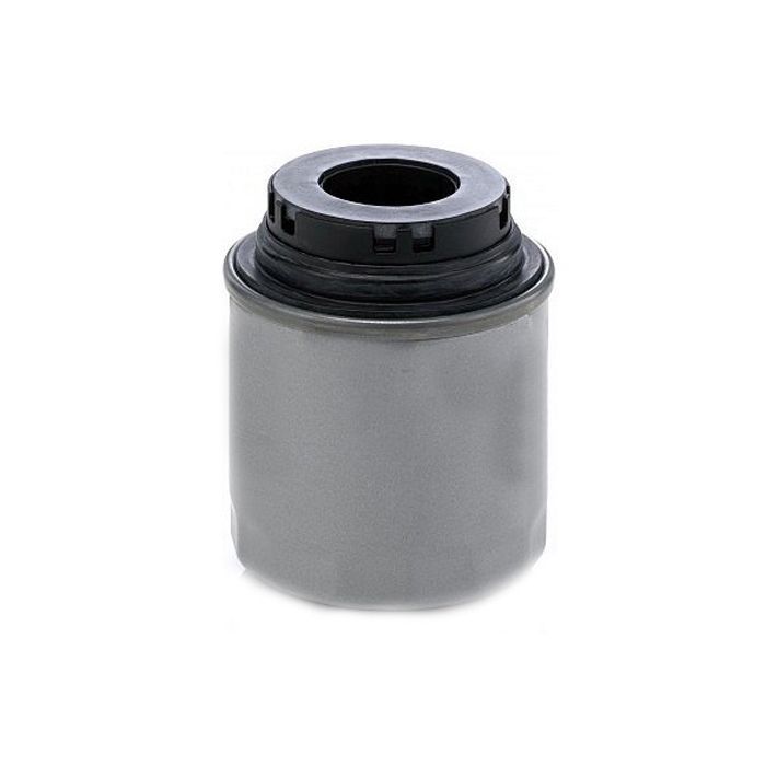 Фильтр масляный Profit 1540-0340 Фото