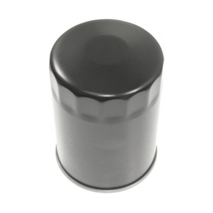 Фильтр масляный Profit 1540-1057 Фото