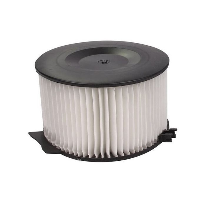 Фильтр салона KOLBENSCHMIDT 50013728 Фото