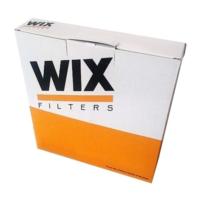 Фильтр салона Wixfiltron WP2134 Фото