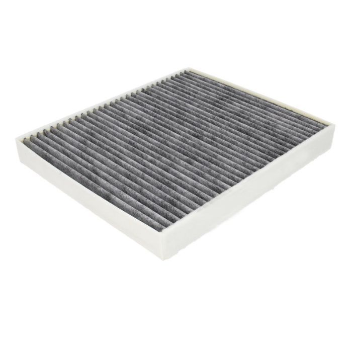 Фильтр салона KOLBENSCHMIDT 50014226 Фото