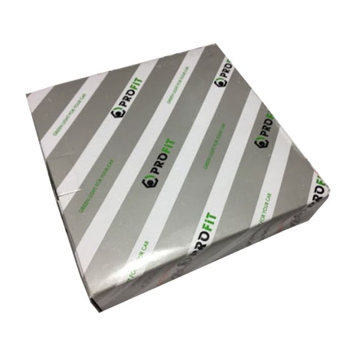 Фильтр салона Profit 1521-2103 Фото