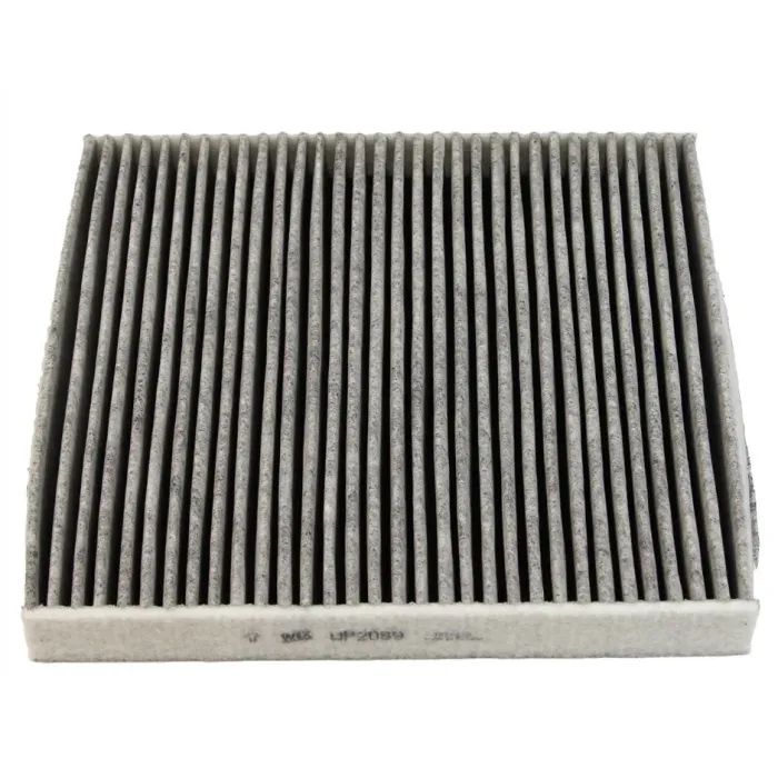 Фильтр салона Wixfiltron WP2089 Фото