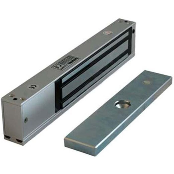 Электромагнитный замок Atis MS-280LED Фото