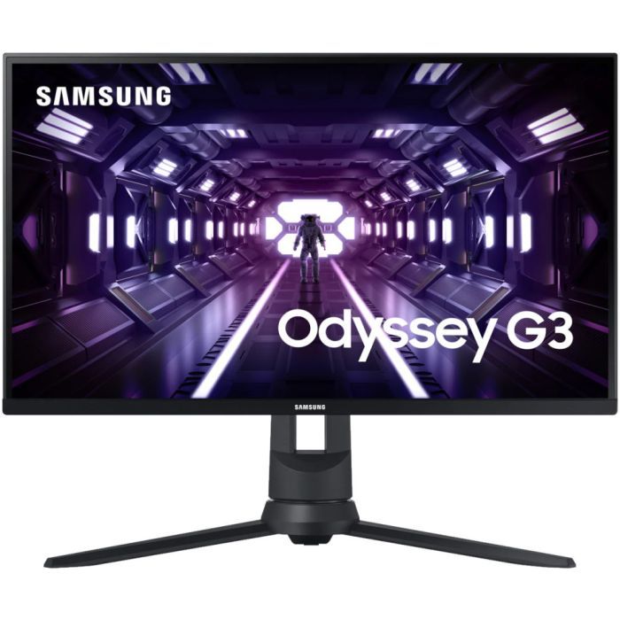 Монитор Samsung Odyssey G3 Фото