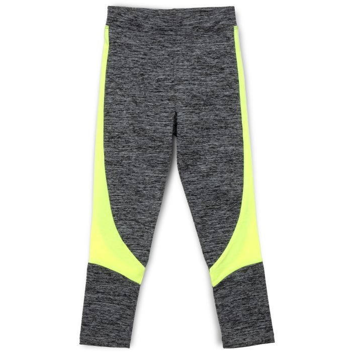 Лосины детские Lovetti спортивные Фото