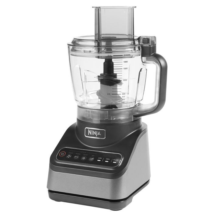 Блендер Ninja BN650EU Фото