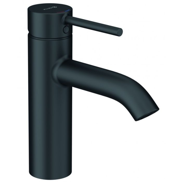 Смеситель KLUDI BOZZ Фото