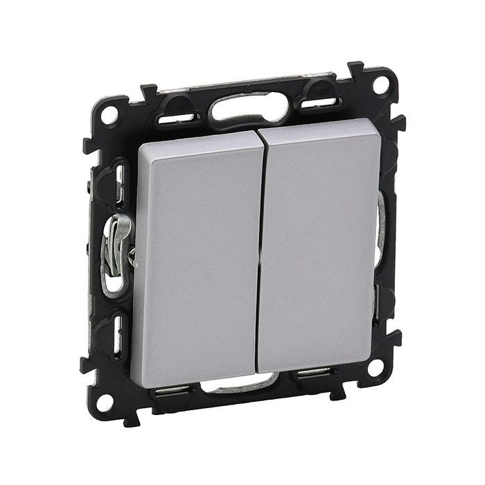 Выключатель Legrand Valena LIFE Фото