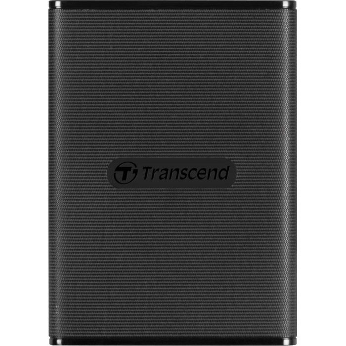Накопитель SSD Transcend USB 3.1 500GB Фото