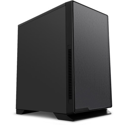 Компьютер Vinga Creator A1086 Фото