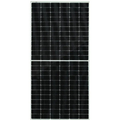 Солнечная панель Ulica Solar 450W Mono Фото