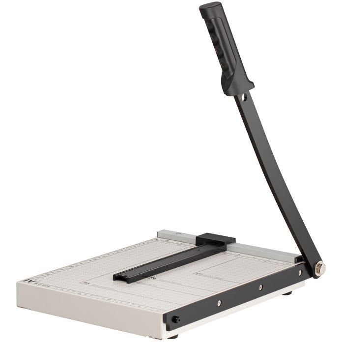 Резак 2E C-412S Фото