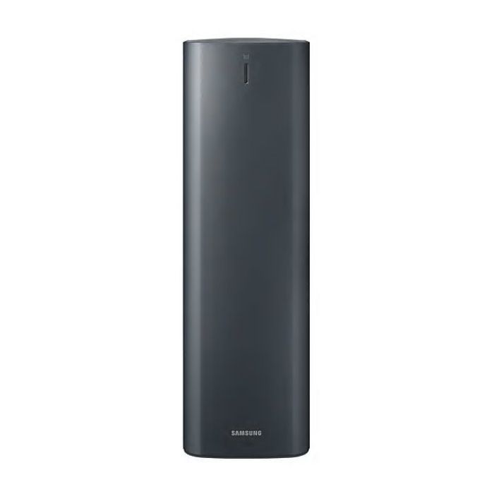 Пылесос Samsung VCA-SAE90A/EV Фото