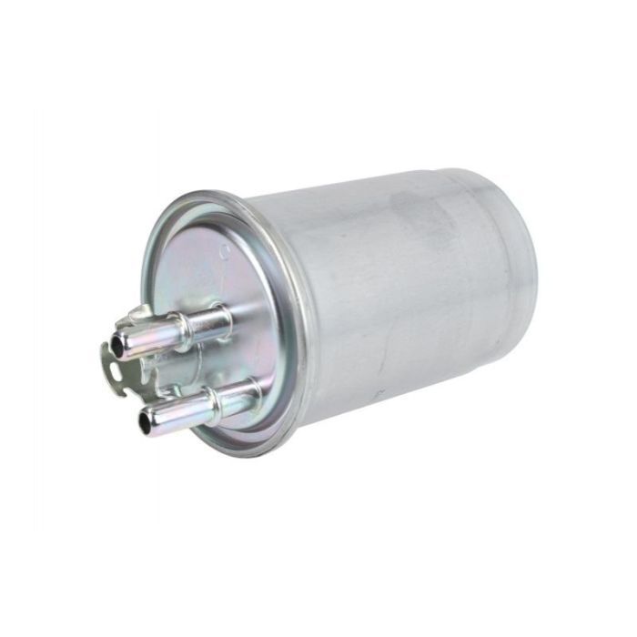 Фильтр топливный AG AUTOPARTS AG 4109 Фото