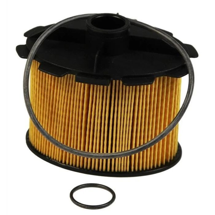 Фильтр топливный AG AUTOPARTS AG 4630 Фото