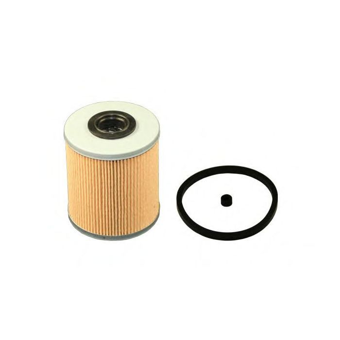 Фильтр топливный AG AUTOPARTS AG 5390 Фото