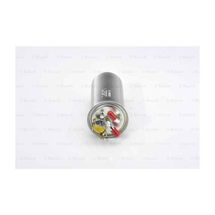 Фильтр топливный Bosch 0 450 906 459 Фото