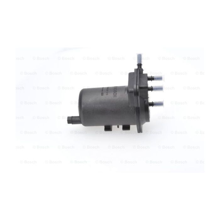 Фильтр топливный Bosch 0 450 907 013 Фото