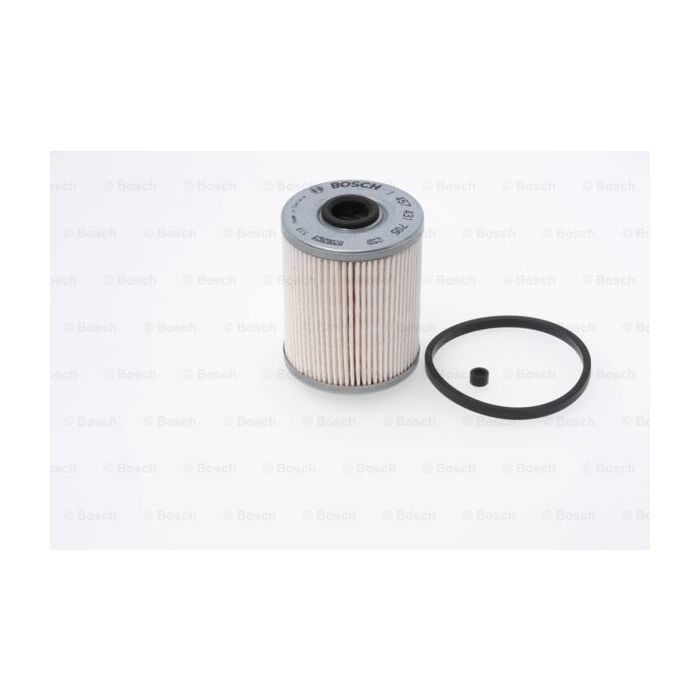 Фильтр топливный Bosch 1 457 431 705 Фото