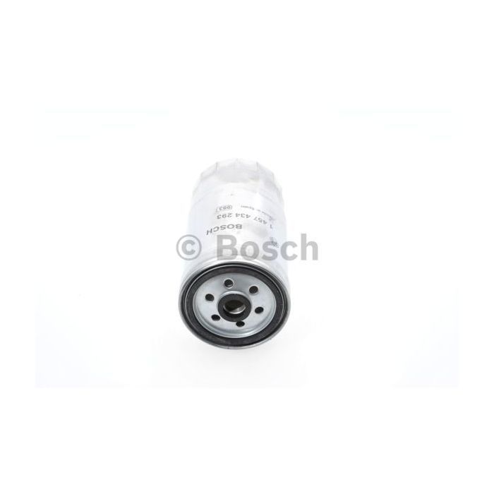 Фильтр топливный Bosch 1 457 434 293 Фото