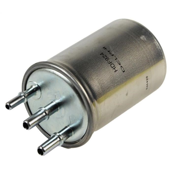 Фильтр топливный Delphi HDF924 Фото