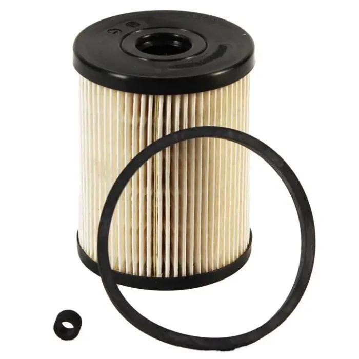 Фильтр топливный Mann PU8013Z Фото