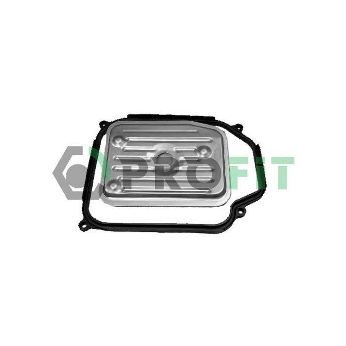 Трансмиссионный фильтр Profit 1550-0023 Фото