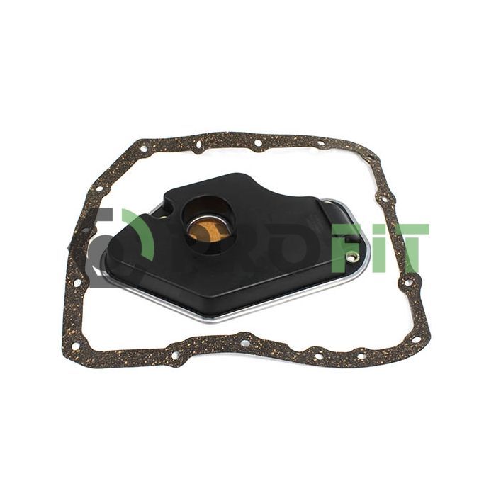 Трансмиссионный фильтр Profit 1550-0085 Фото