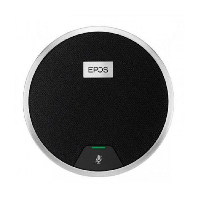 Микрофон Sennheiser Epos Expand 80 Mic Фото