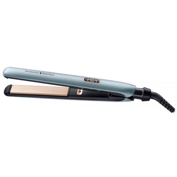 Выпрямитель для волос Remington S9300 Фото