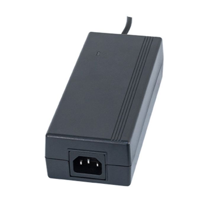 Блок питания Chieftronic 120W Фото