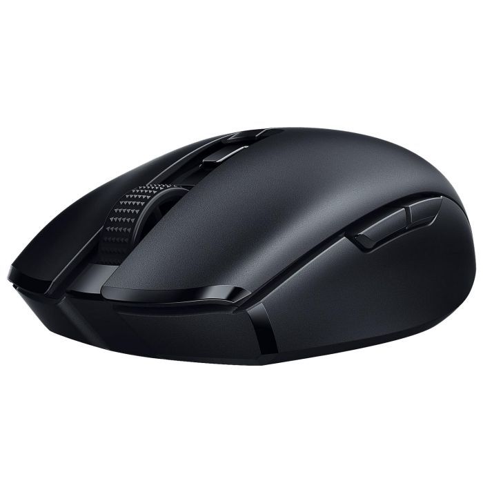 Мышка Razer Orochi V2 Wireless Black Фото