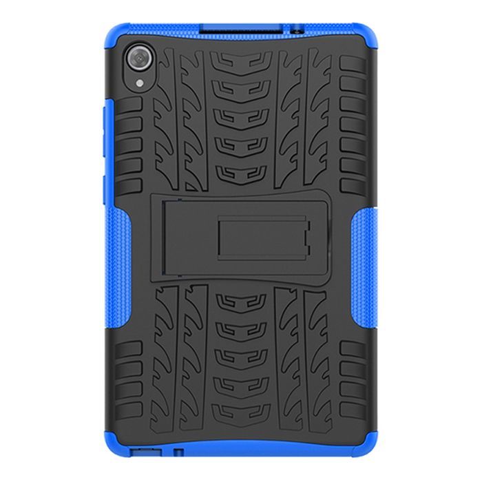 Чехол для планшета BeCover Lenovo Tab M8 TB-8505/TB-8705/M8 TB-8506 (3rd Gen) Фото