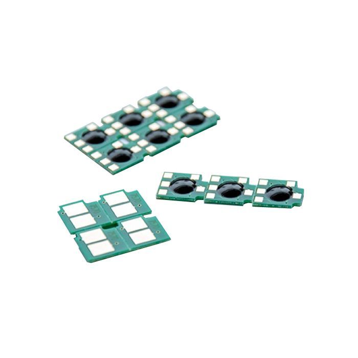 Чип для картриджа AHK Canon 719Н C-719-6,5K-VE Фото