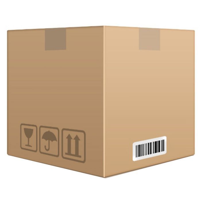 Чип для картриджа AHK Canon 054H magenta 2.3K C-CRG-054HM2.3K-VE Фото