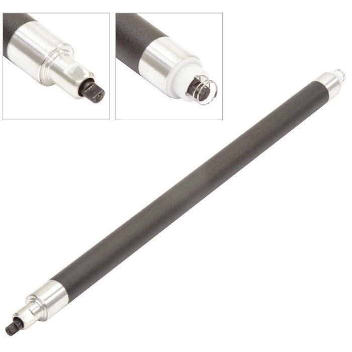 Вал магнитный ANK HP LJ1160/1320/2015 Фото