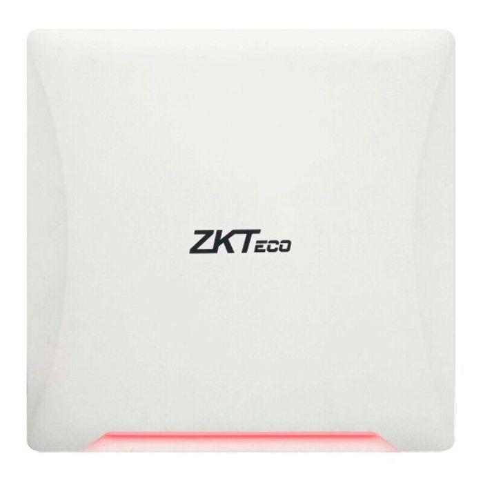 Считыватель бесконтактных карт ZKTeco UHF5E Pro Фото