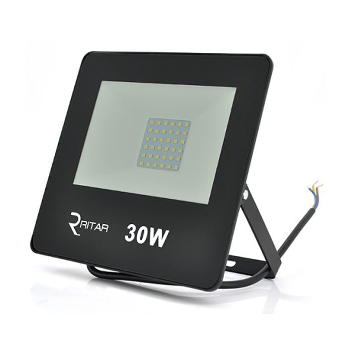 Прожектор Ritar RT-FLOOD30A Фото