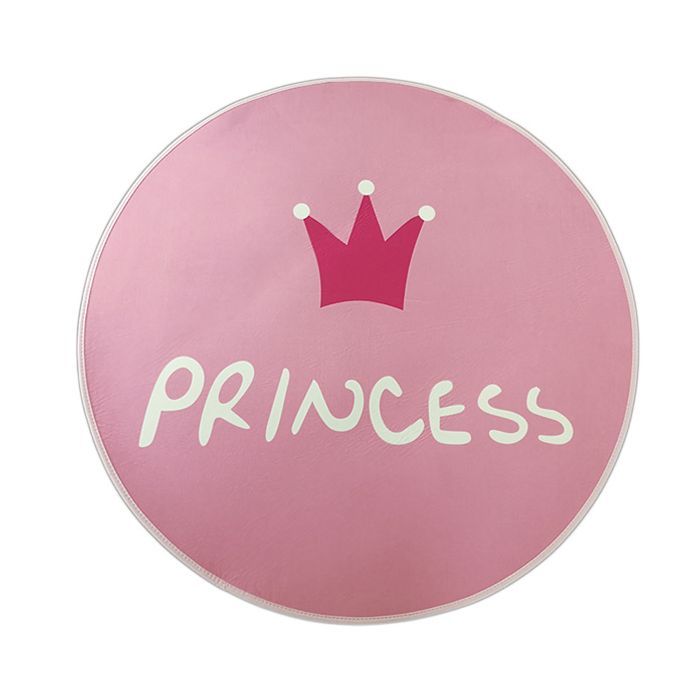 Коврик под кресло Аклас Принцесс Фото