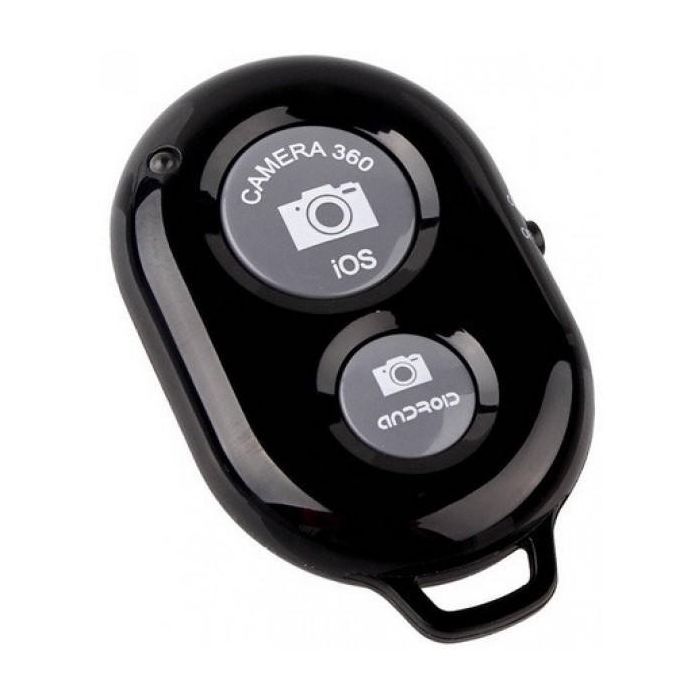 Пульт ДУ для фото- видеокамер XoKo RC-100 bluetooth Фото